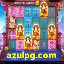 azulpg.com