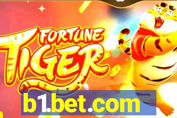 b1.bet.com