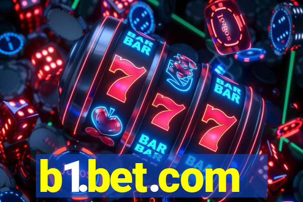 b1.bet.com