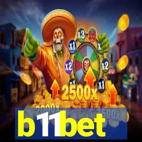 b11bet