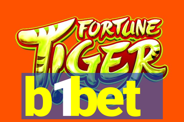 b1bet