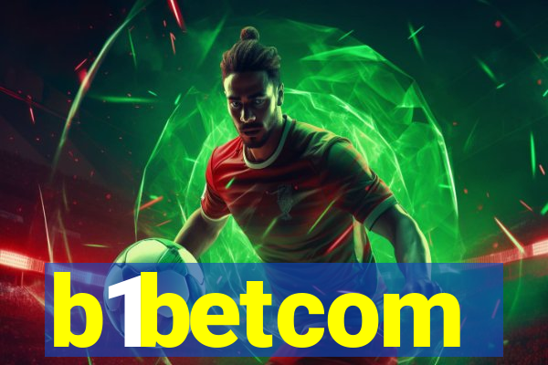 b1betcom