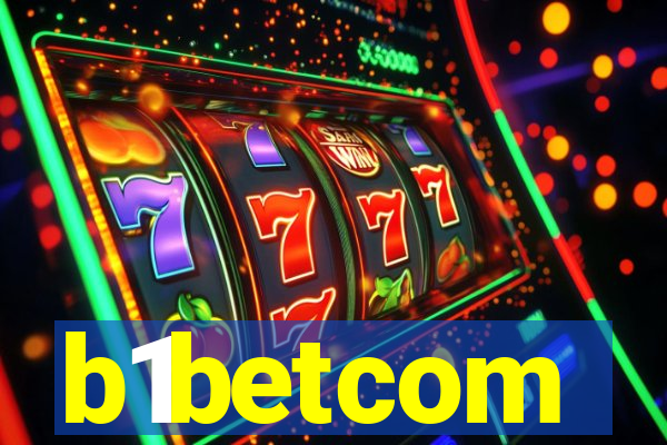 b1betcom