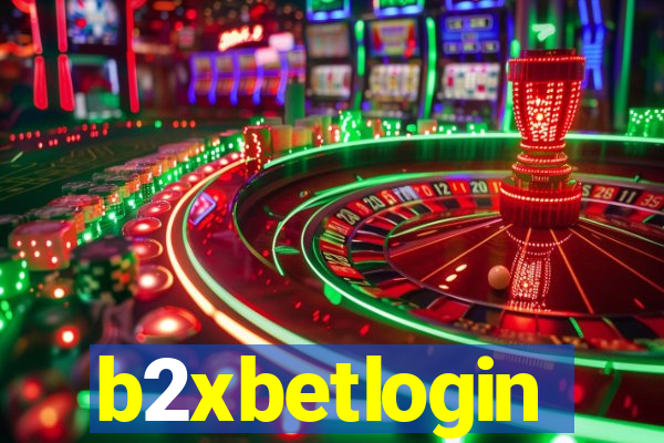 b2xbetlogin