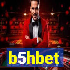 b5hbet