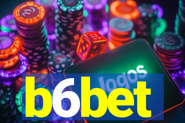 b6bet