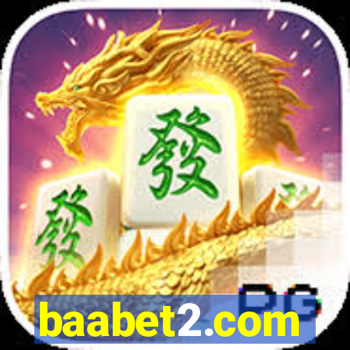 baabet2.com