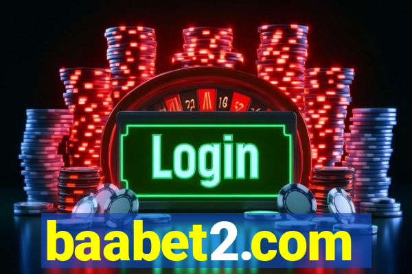 baabet2.com