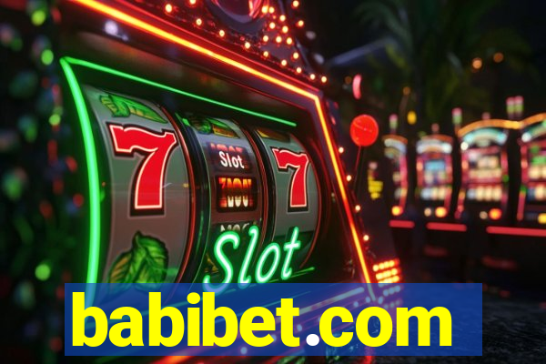 babibet.com