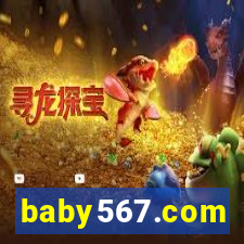 baby567.com