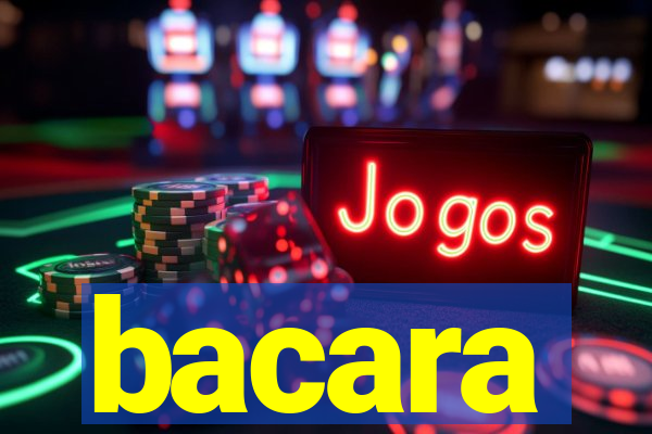 bacara