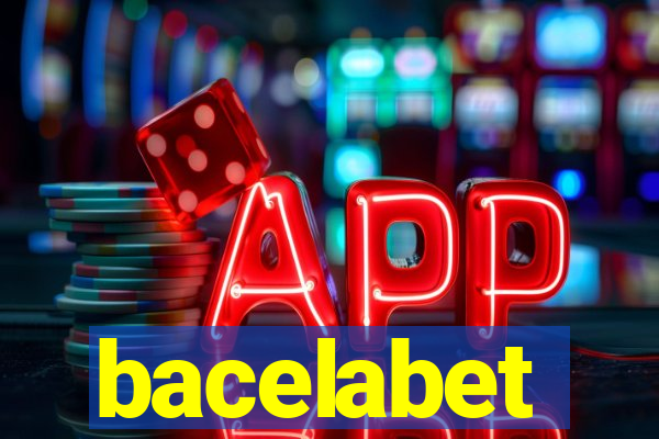 bacelabet