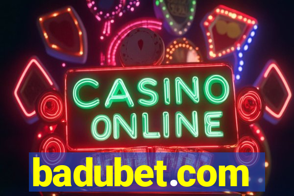 badubet.com