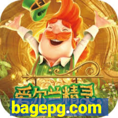 bagepg.com