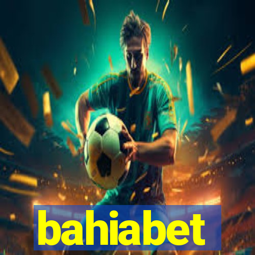 bahiabet