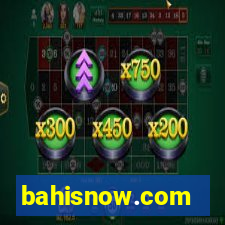 bahisnow.com