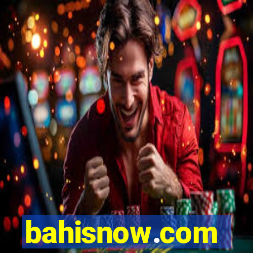 bahisnow.com