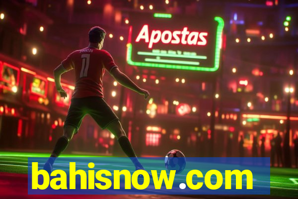 bahisnow.com