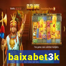 baixabet3k