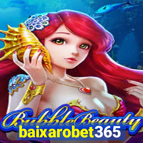 baixarobet365