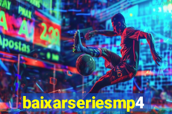 baixarseriesmp4.com