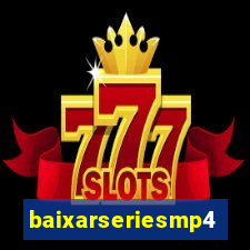 baixarseriesmp4.com