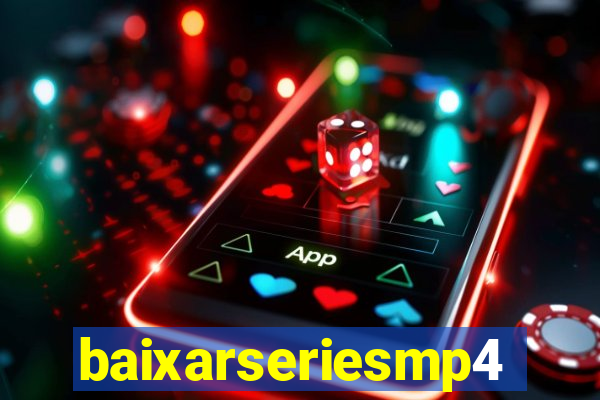 baixarseriesmp4.mp
