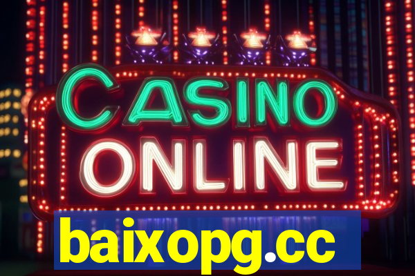 baixopg.cc