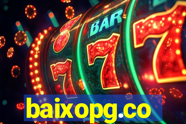 baixopg.co