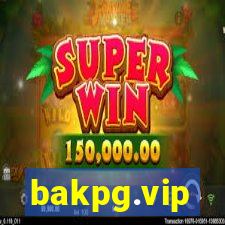 bakpg.vip