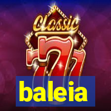 baleia-pg.com