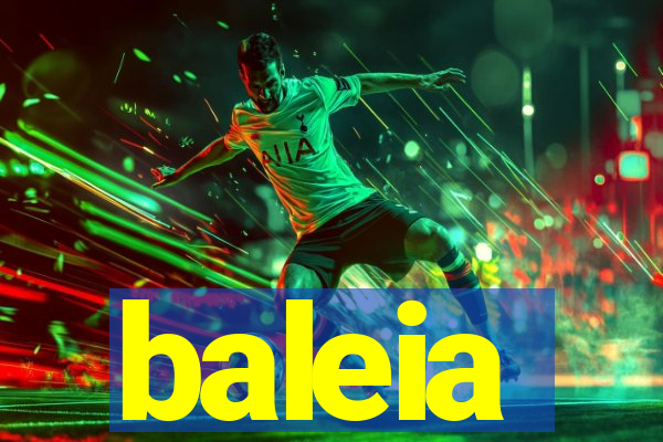 baleia-pg.com