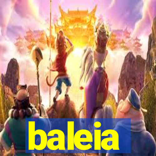baleia-pg.com