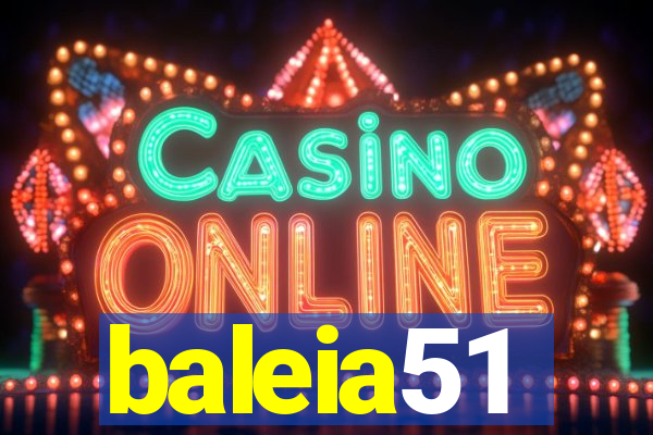 baleia51