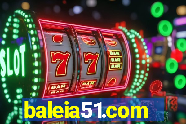 baleia51.com