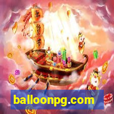 balloonpg.com