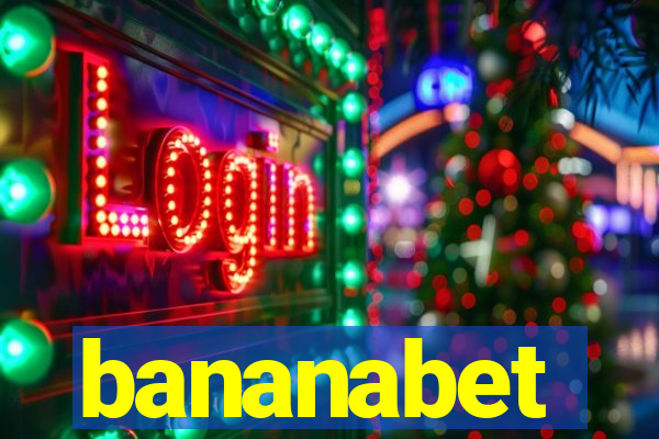 bananabet