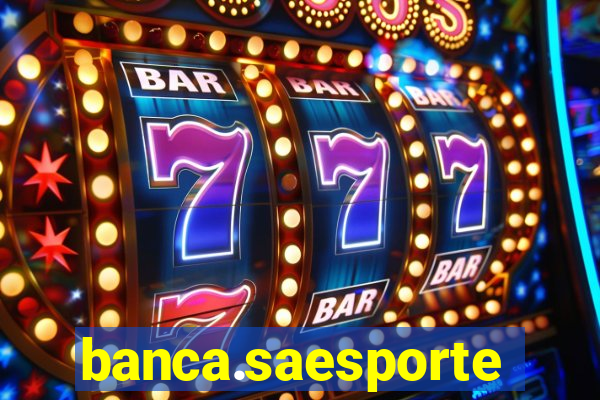banca.saesportes.com