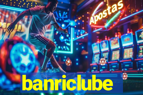 banriclube