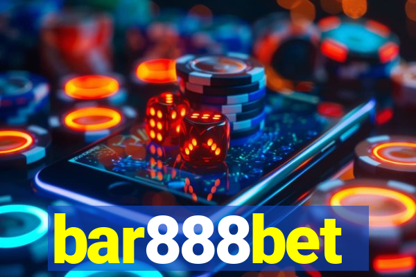 bar888bet