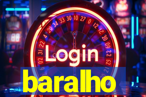 baralho-pg.com