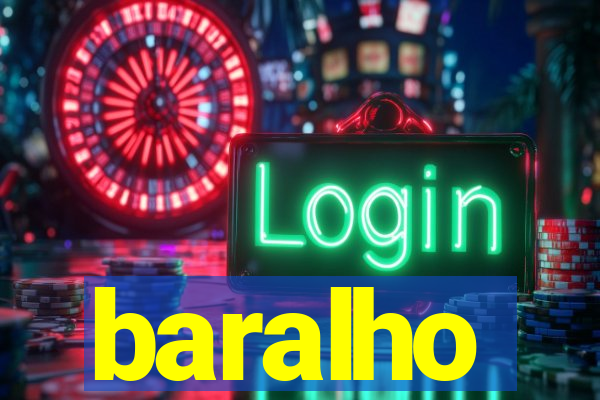 baralho-pg.com