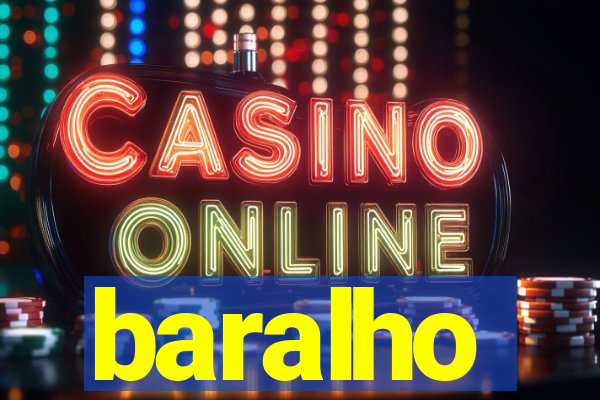 baralho-pg.com