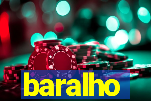 baralho-pg.com