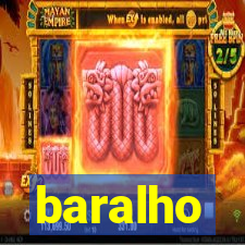 baralho-pg.com