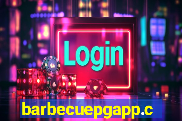 barbecuepgapp.com