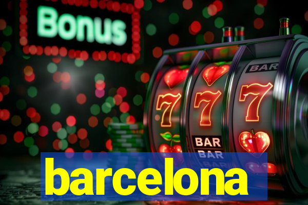 barcelona-pg.com