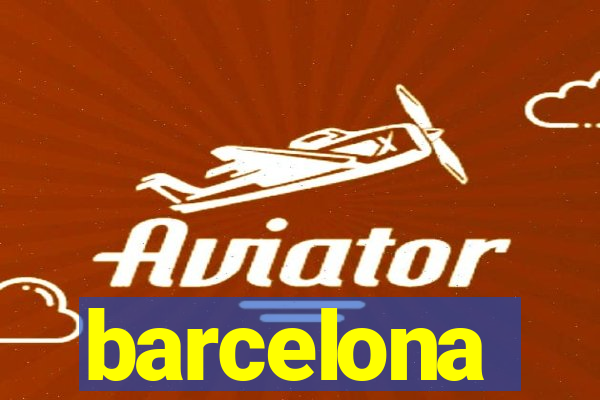 barcelona-pg.com