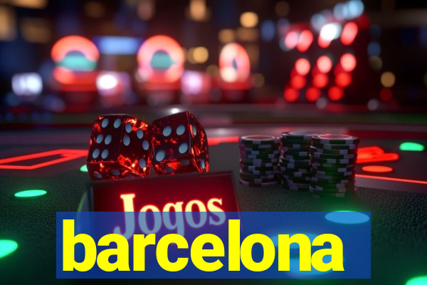 barcelona-pg.com