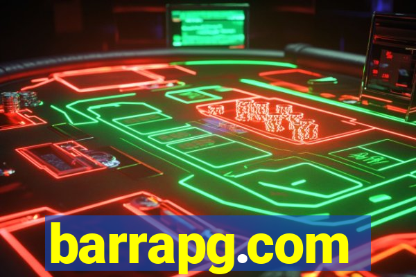 barrapg.com